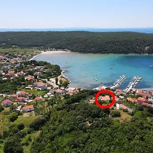 https://apartment-kampor-5032c.primorje-gorskikotar.com