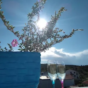 https://apartments-zeljko.primorje-gorskikotar.com