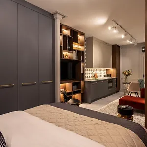 https://apt-piac43-svetits-palota.hotels-hajduszoboszlo-hungary.com