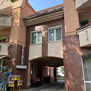 https://grace-apartman.hotels-hajduszoboszlo-hungary.com