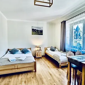 https://jagielloska-9.zakopanehotels.org